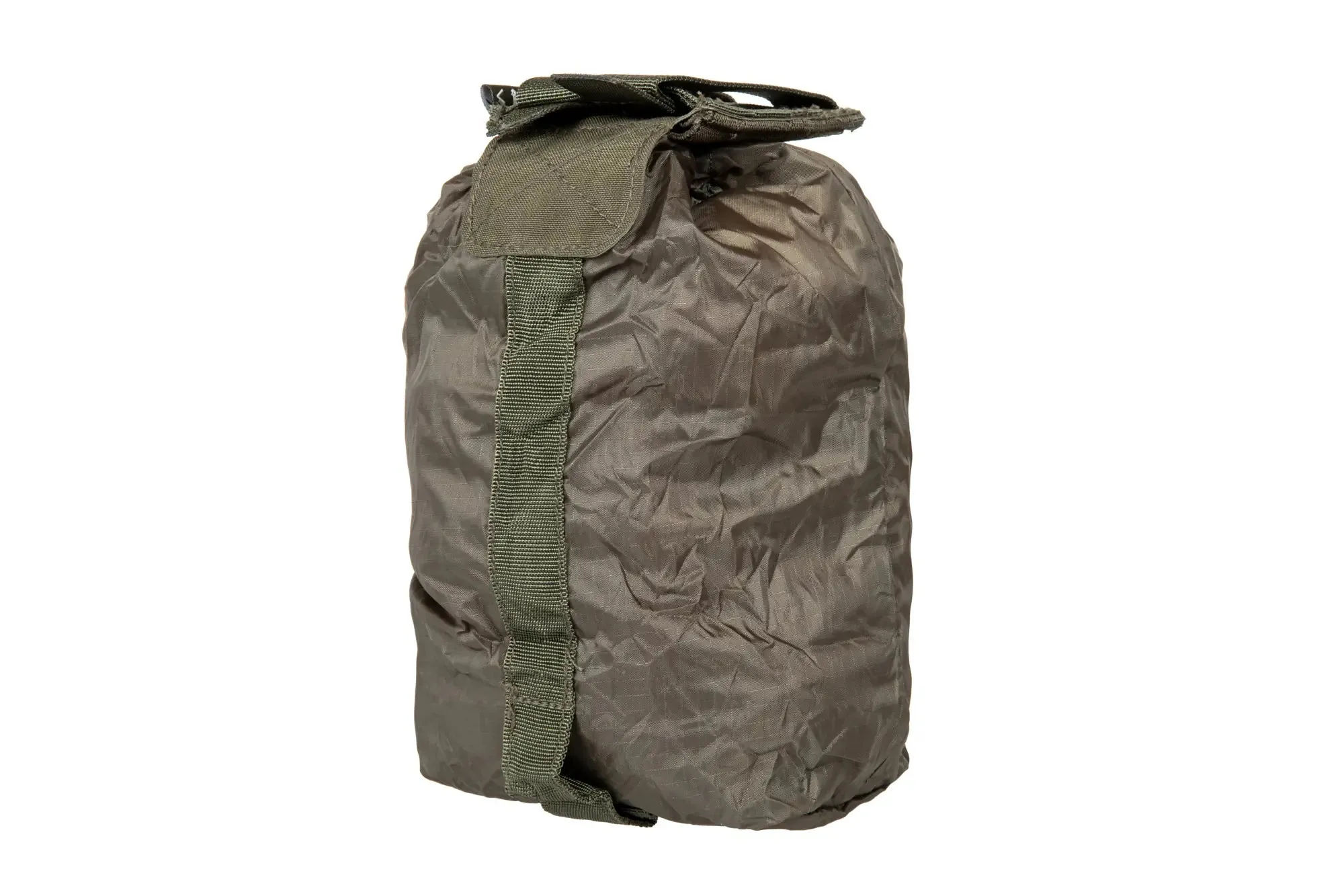 VX Stuffa Dump Bag - Green