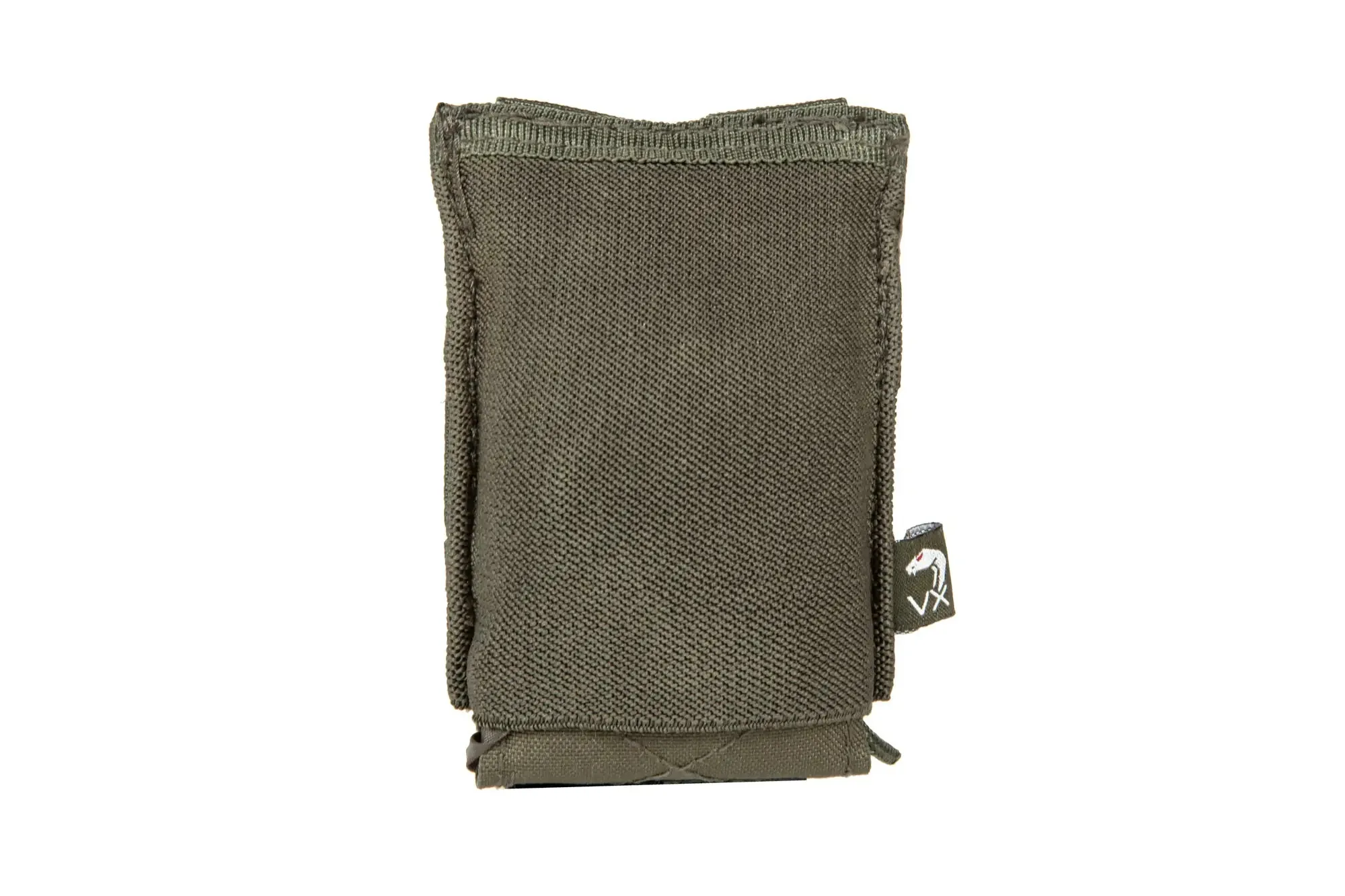 VX Stuffa Dump Bag - Green