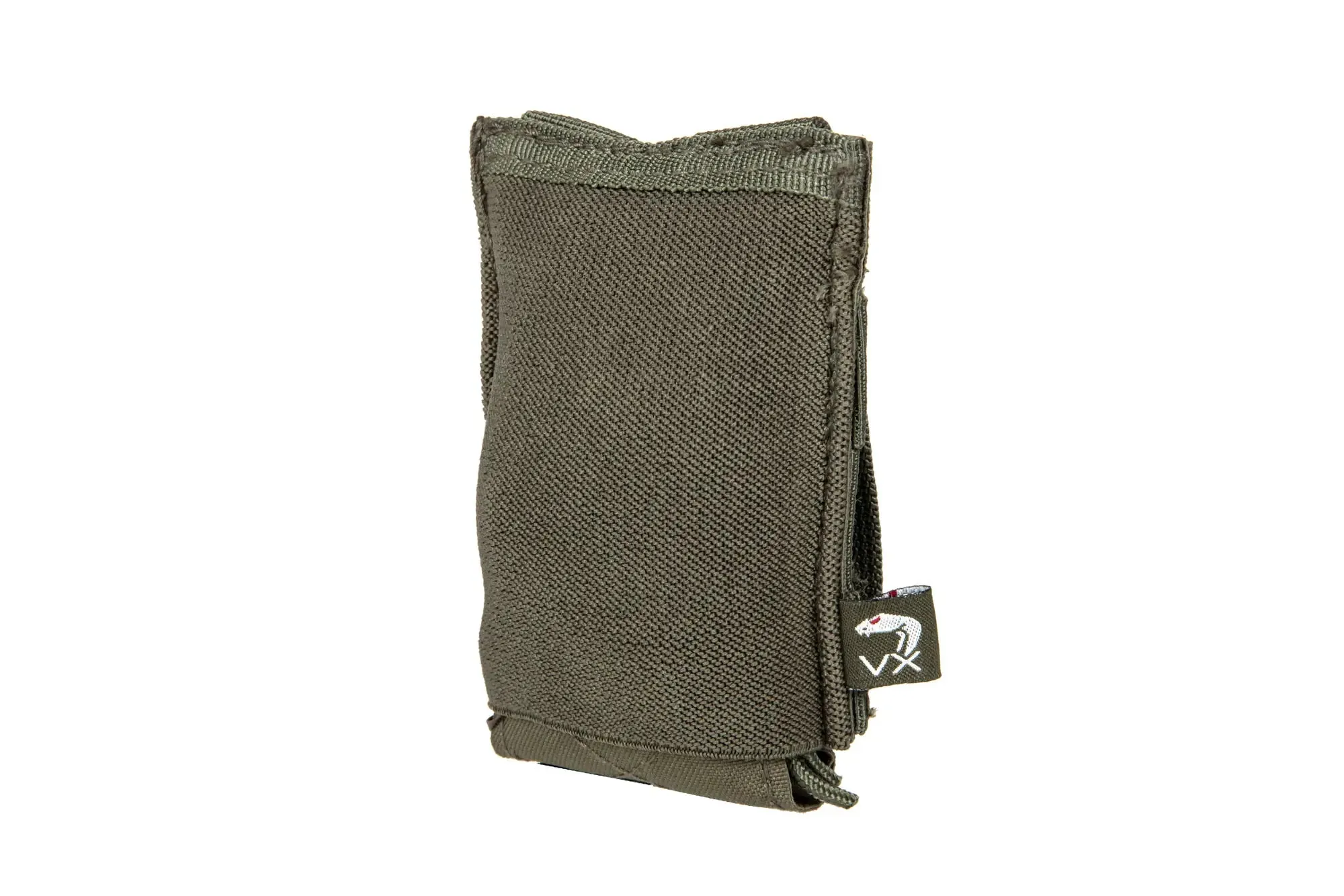 VX Stuffa Dump Bag - Green