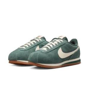 W Nike Cortez Vintage Suede FJ2530-301