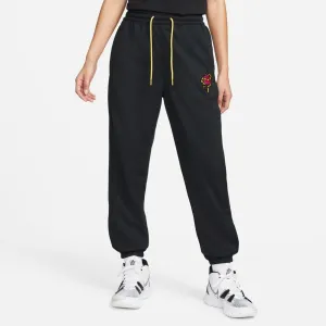 W NK DF RETRO FLY PANT SST DH7263-010