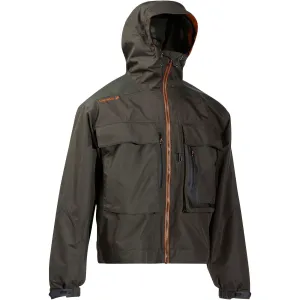 Wade Fishing Jacket - 5