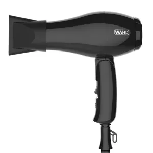 Wahl Travel Hair Dryer