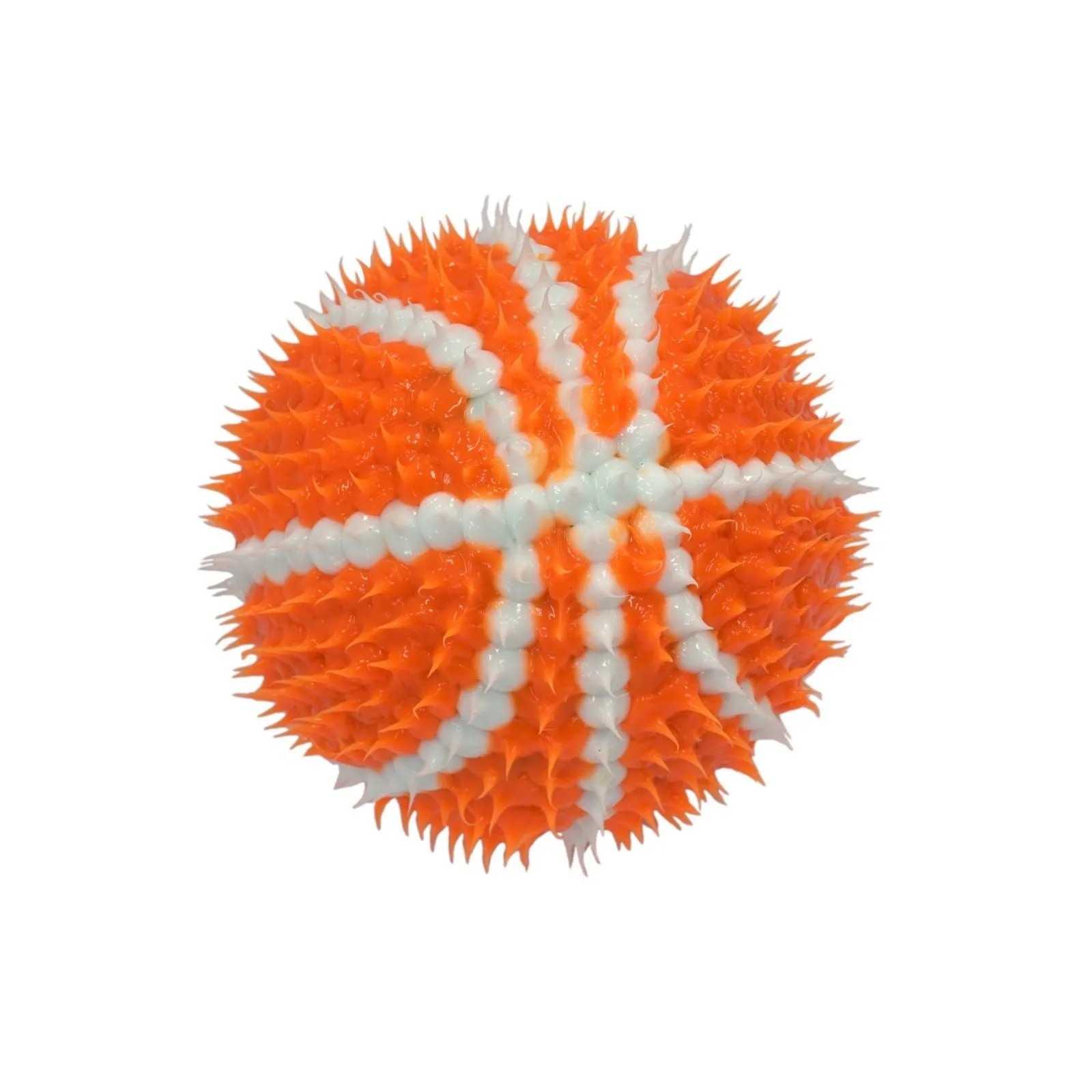 Wahu Kess Drop Dot Basketball Assorted Styles