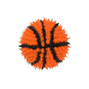 Wahu Kess Drop Dot Basketball Assorted Styles