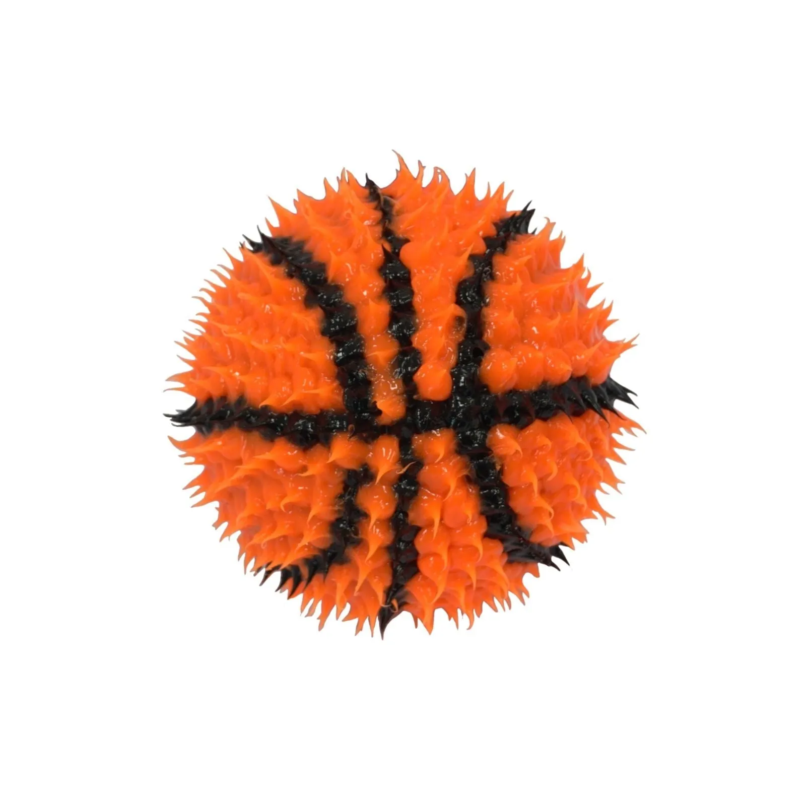 Wahu Kess Drop Dot Basketball Assorted Styles