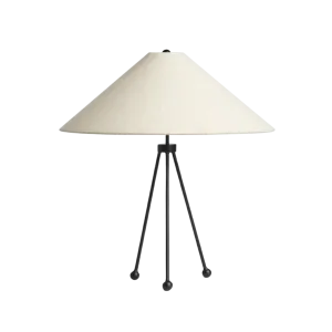 Waldorf Table Lamp