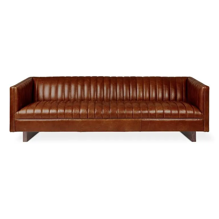 Wallace Sofa