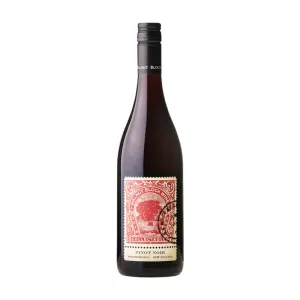 Walnut Block - Collectables Pinot Noir 2018