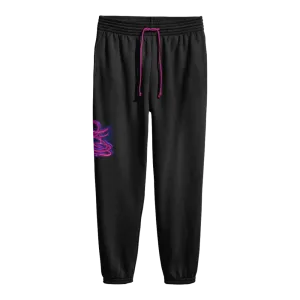 WAP Air Brush Sweatpants   Digital Single