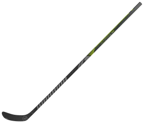 Warrior Alpha LX2 Max Intermediate Hockey Stick