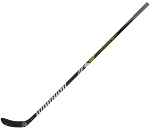 Warrior Alpha LX2 Team Senior Hockey Stick