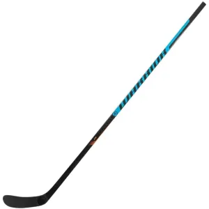 Warrior Covert QR5 20 Composite Hockey Stick