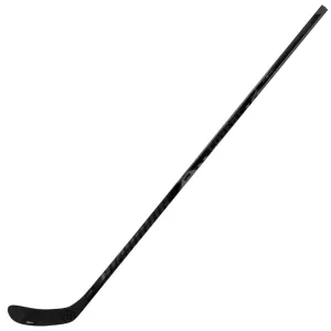 Warrior Covert QR6 Rev Composite Hockey Stick