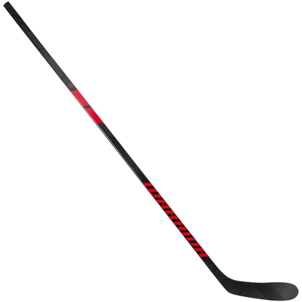 Warrior Novium SP Composite Hockey Stick