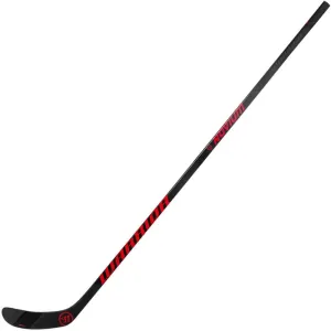 Warrior Novium SP Composite Hockey Stick