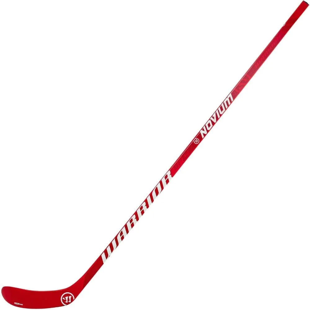 Warrior Novium SP Composite Hockey Stick