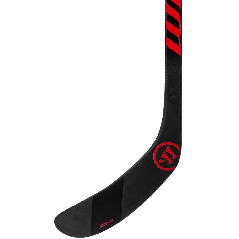 Warrior Novium SP Composite Hockey Stick