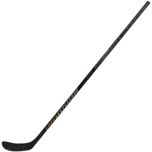 Warrior Super Novium Senior Hockey Stick