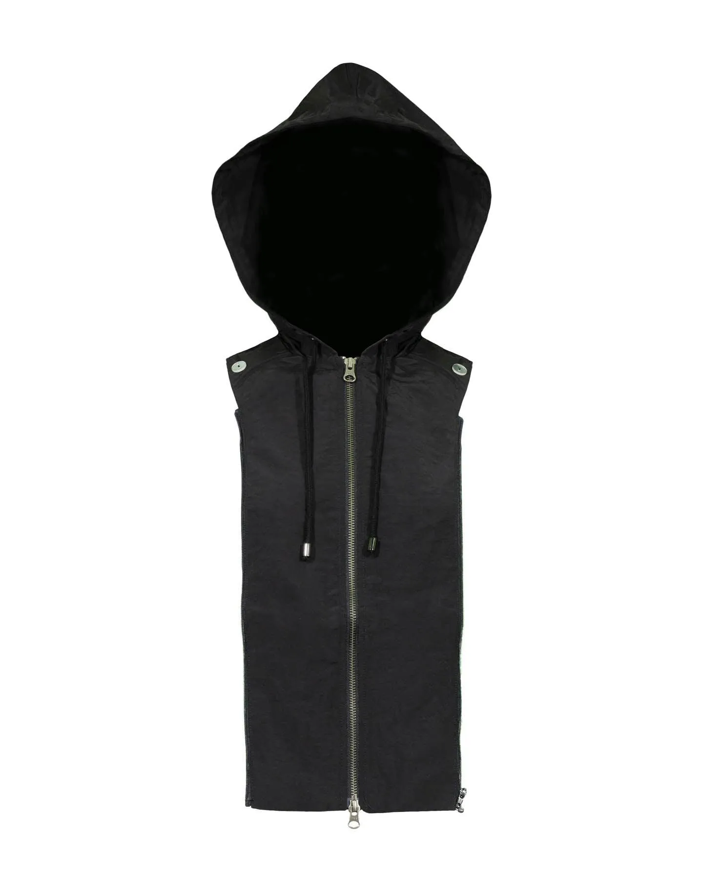 Water Repellent Hoodie Dickey