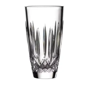 Waterford Lismore 7in. Vase (SKU: 1060434)