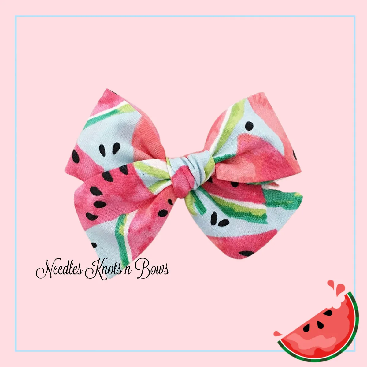 Watermelon Romper for Baby Girls & Toddlers, Watermelon Outfit