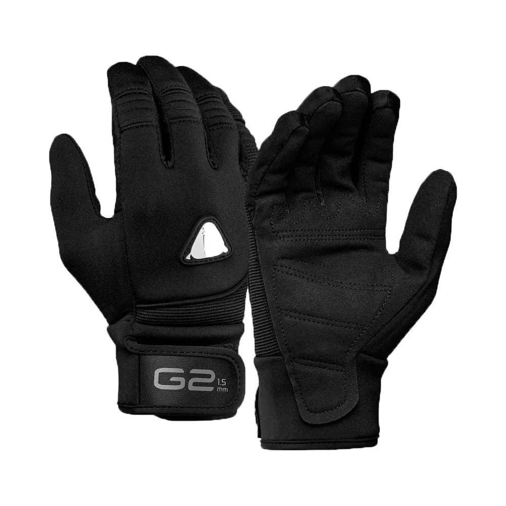 Waterproof 1.5mm G2 Dive Gloves