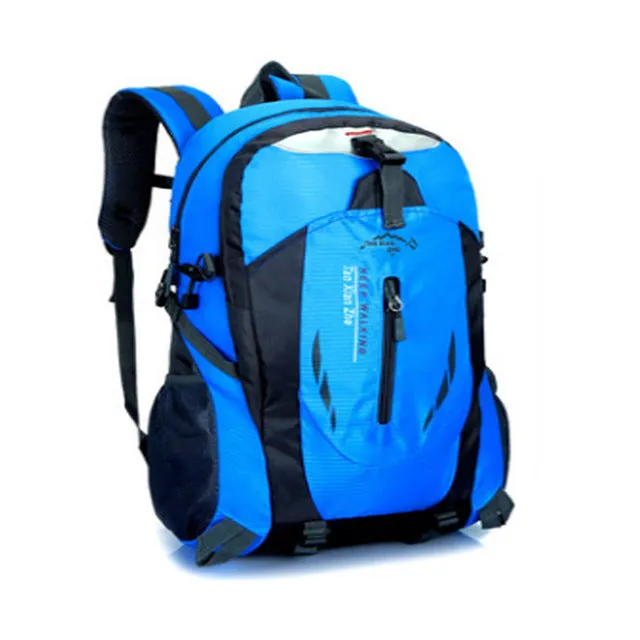 Waterproof Back Pack