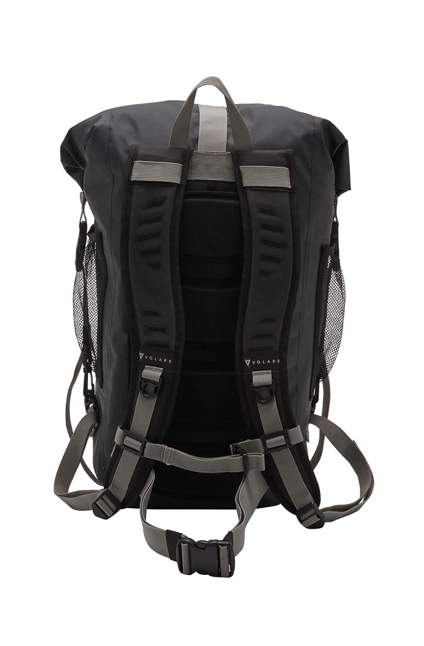 Waterproof Backpack 40L 2020