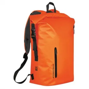 Waterproof Backpack