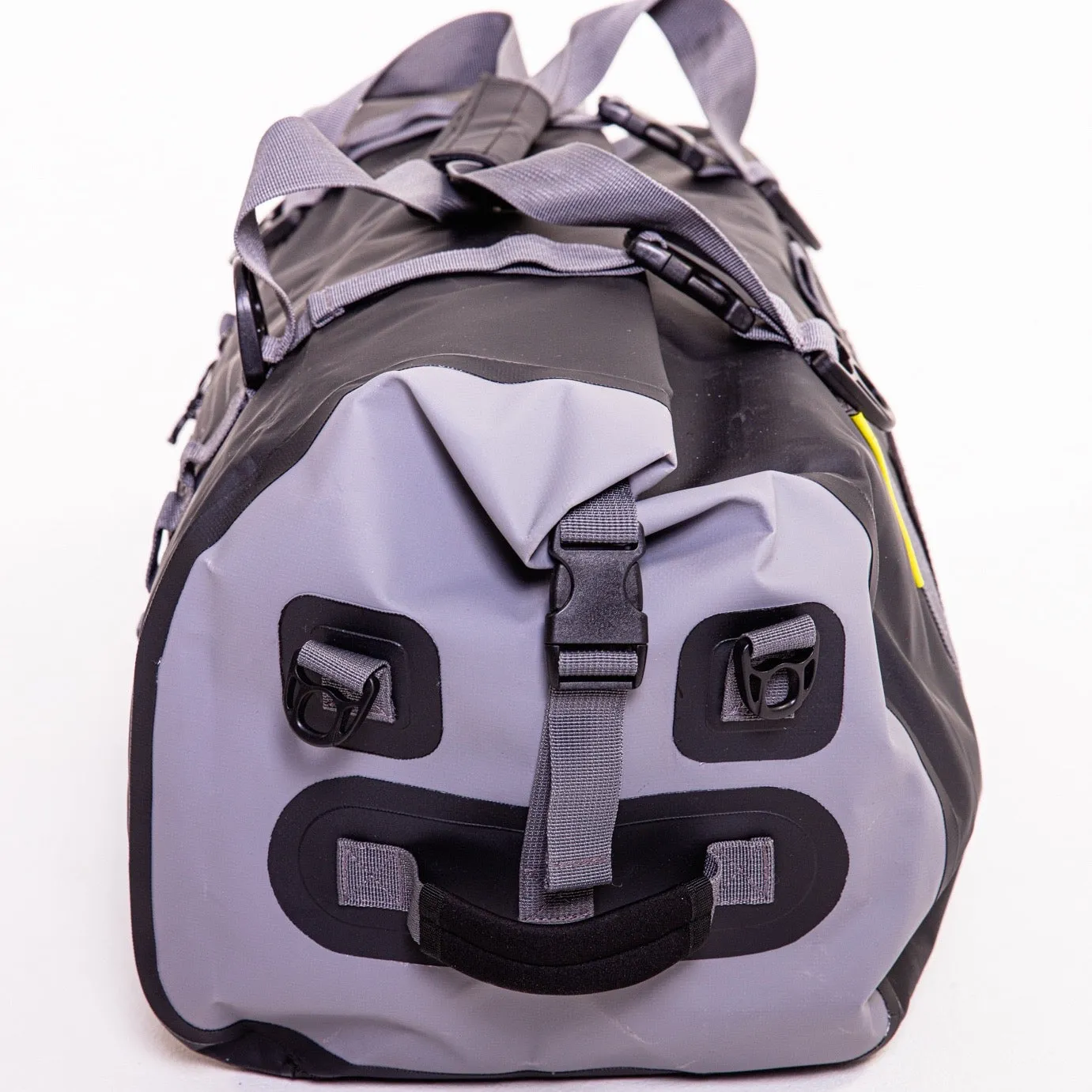 Waterproof Duffel Bag 40 Litre