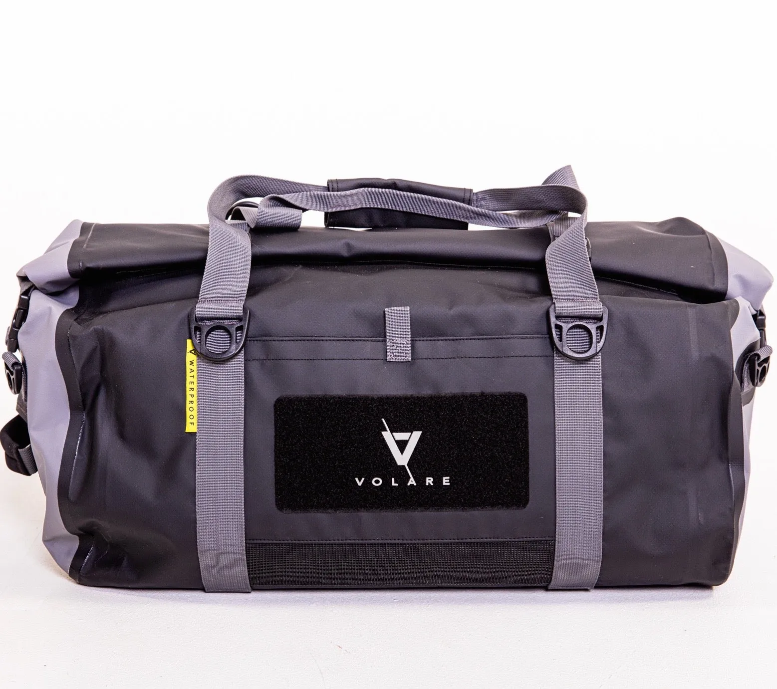 Waterproof Duffel Bag 40 Litre