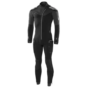 Waterproof W8 7mm Wetsuit - Men's