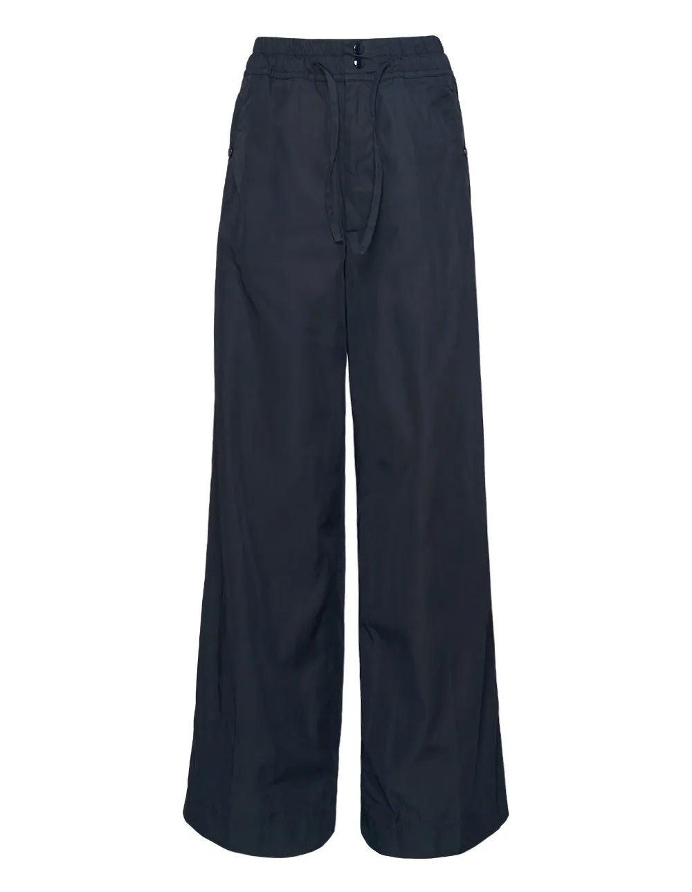 Waterrepellent Polyester Pants