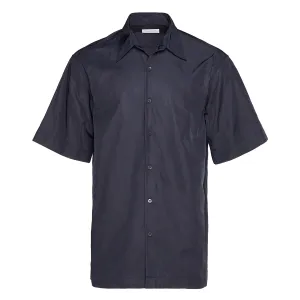 Waterrepellent Polyester Shirt