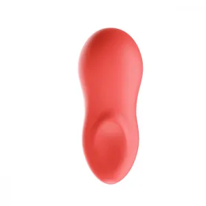 We-Vibe Touch X