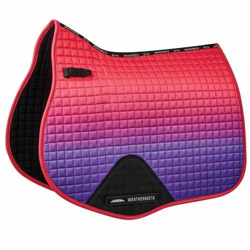 Weatherbeeta Prime Ombre All Purpose Pad CLOSEOUT