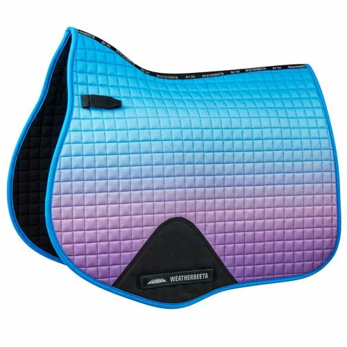 Weatherbeeta Prime Ombre All Purpose Pad CLOSEOUT