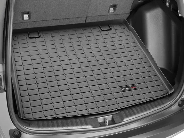 WeatherTech 2017-2022 Honda CR-V Cargo/Trunk Liner