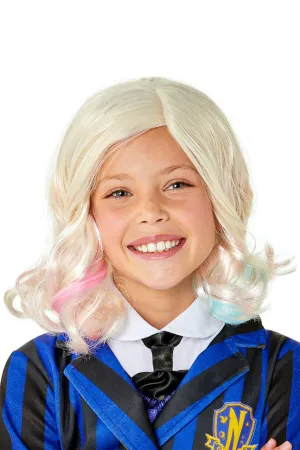 Wednesday Childs Enid Wig | 1 ct