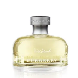 Weekend For Women eau de parfum spray