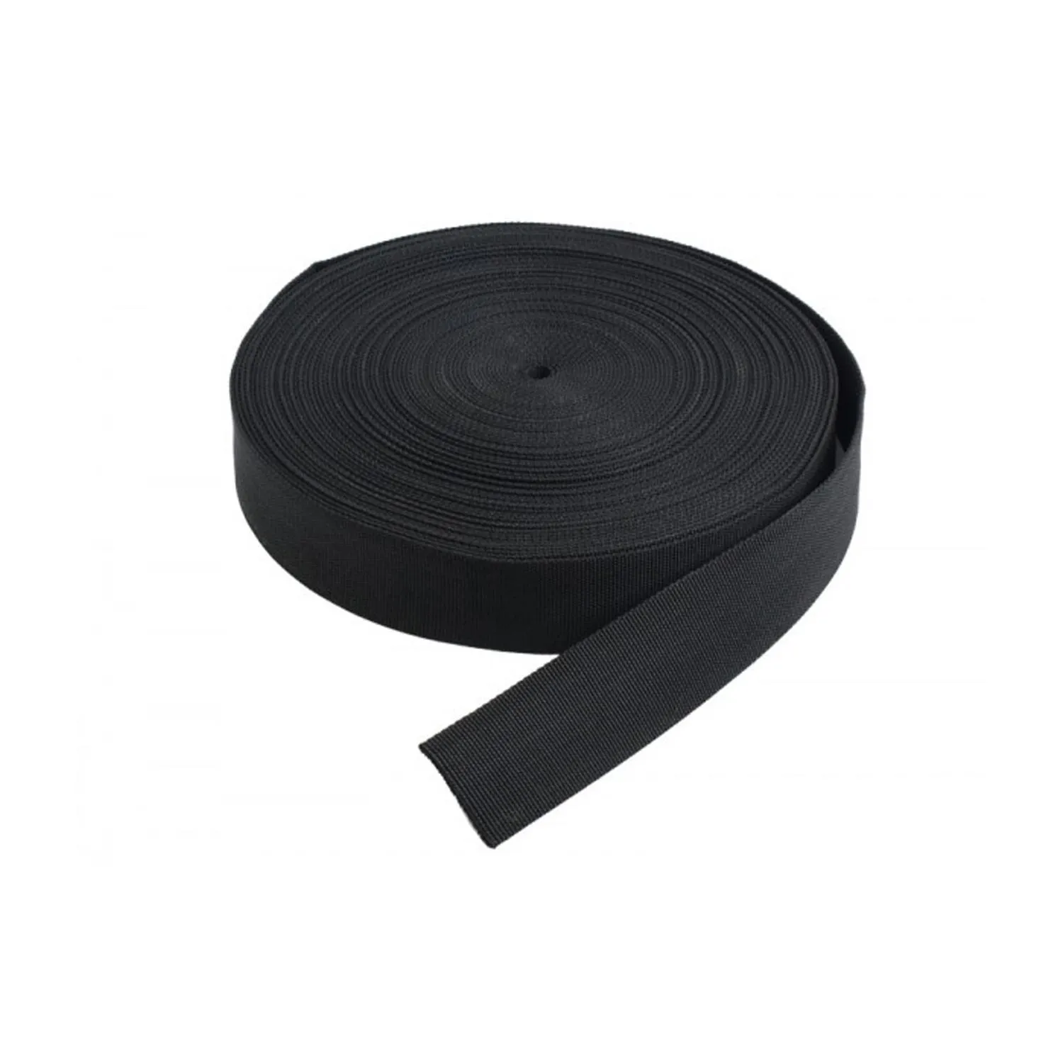 Weight Belt Webbing per 1.5m (1 yd.)