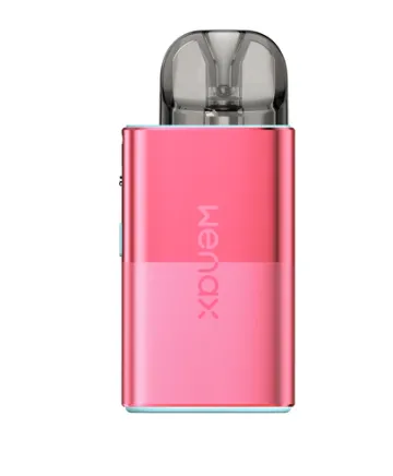 Wenax U Pod System Kit 20W by Geekvape wholesale