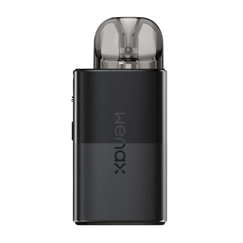 Wenax U Pod System Kit 20W by Geekvape wholesale