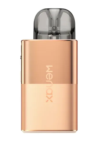 Wenax U Pod System Kit 20W by Geekvape wholesale