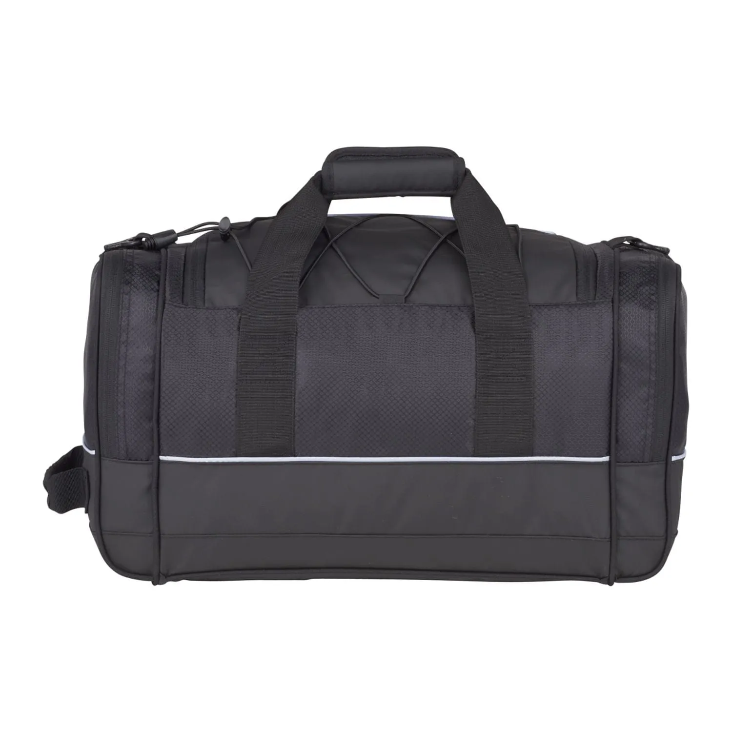 Wenger - Apex 20" RPET Sport Duffel