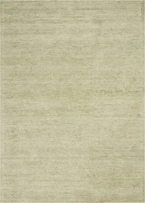 Weston WES01 Citron Rug