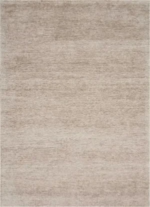 Weston WES01 Oatmeal Rug