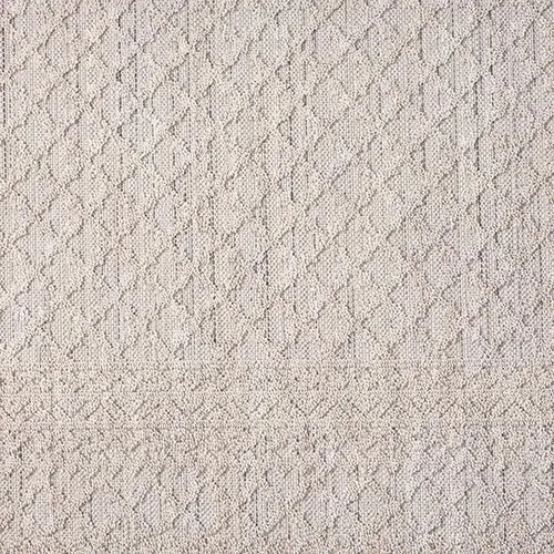 Westport 82290IVO Ivory Rug