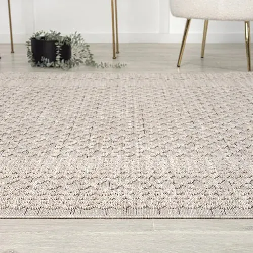 Westport 82290IVO Ivory Rug